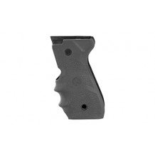 HOGUE GRIP BERETTA 92/96 FG BLK