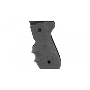 HOGUE GRIP BERETTA 92/96 FG BLK