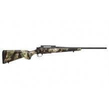 HOWA SUPERLITE 308WIN 20