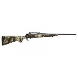 HOWA SUPERLITE 308WIN 20