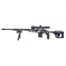 HOWA CHASSIS 308 WIN 24