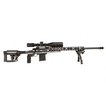 HOWA CHASSIS 6.5CM 24