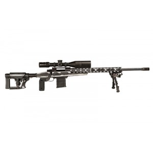 HOWA CHASSIS 6.5CM 24