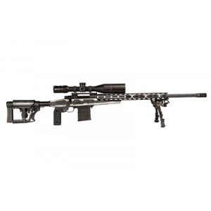 HOWA CHASSIS 308 WIN 24