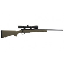 HOWA 1500 GAMEPRO 2 7MM PRC 24