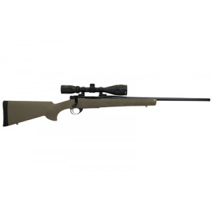 HOWA 1500 GAMEPRO 2 7MM PRC 24