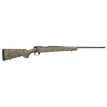 HOWA HS PRECISION 7MM PRC GRN/BLK