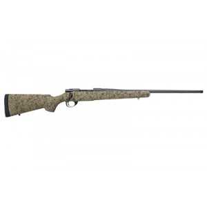 HOWA HS PRECISION 7MM PRC GRN/BLK