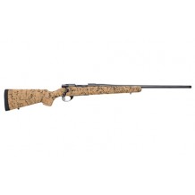 HOWA HS PRECISION 7MM PRC TAN/BLK