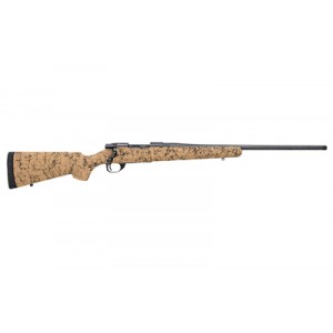 HOWA HS PRECISION 7MM PRC TAN/BLK