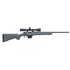 HOWA M1500 22ARC 22