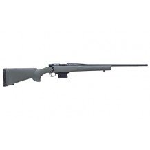 HOWA M1500 22ARC 22