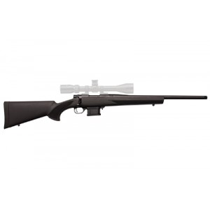 HOWA MINI ACT 7.62X39 22