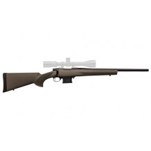 HOWA MINI ACT 7.62X39 22