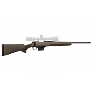 HOWA MINI ACT 7.62X39 22