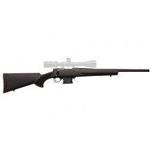 HOWA MINI ACTION 223REM 20