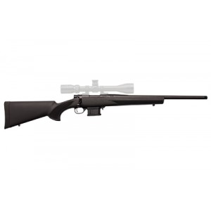 HOWA MINI ACTION 223REM 20