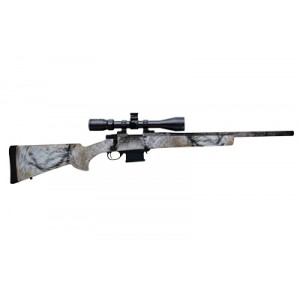 HOWA MINI ACT 6.5GREN 20