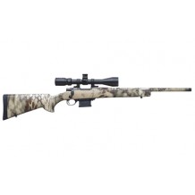 HOWA GAMPRO 6.5GRN 20