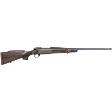 HOWA M1500 22ARC 22