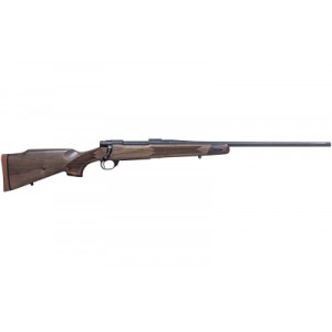 HOWA M1500 22ARC 22