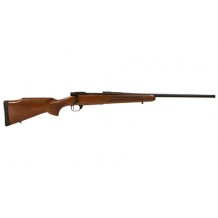 HOWA M1500 22ARC 22