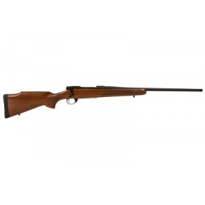 HOWA M1500 22ARC 22