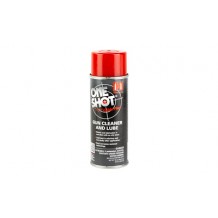 HRNDY ONE SHOT GUN CLEANER 10OZ