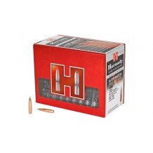 HRNDY A-TIP 6MM .243 110GR 100CT