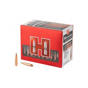 HRNDY A-TIP 30CAL .308 230GR 100CT