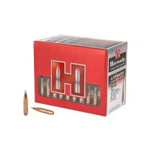 HRNDY A-TIP 30CAL .308 250GR 100CT