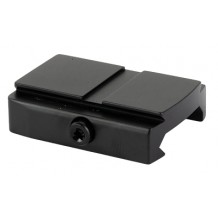 H-SUN 509 ADAPTER FOR PIC MNT LOW