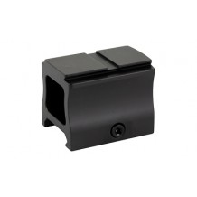 H-SUN 509 ADAPTER FOR PIC MNT 1/3