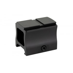 H-SUN 509 ADAPTER FOR PIC MNT 1/3