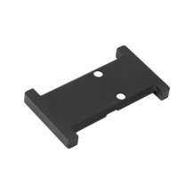 H-SUN 509 ADAPTER FOR FNX-45