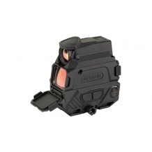 H-SUN DRS-TH THERMAL REFLEX SIGHT