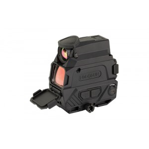 H-SUN DRS-TH THERMAL REFLEX SIGHT