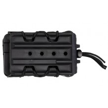 HSGI POLYMER X2R RIFLE TACO V2 BLK