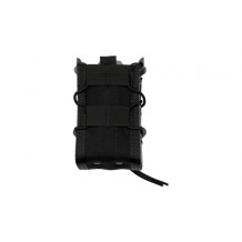 HSGI X2R TACO MOLLE BLK