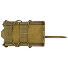 HSGI X2R TACO MOLLE COY