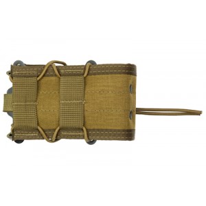 HSGI X2R TACO MOLLE COY