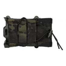 HSGI X2R TACO MOLLE MCB