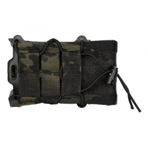 HSGI X2R TACO MOLLE MCB