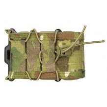 HSGI X2R TACO MOLLE MC