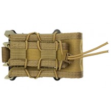 HSGI X2RP TACO MOLLE COY