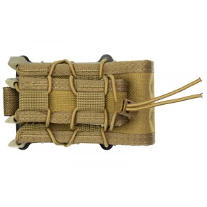 HSGI X2RP TACO MOLLE COY