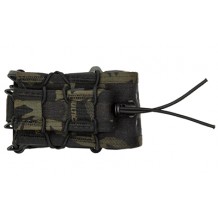 HSGI X2RP TACO MOLLE MCB