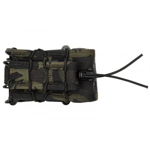 HSGI X2RP TACO MOLLE MCB