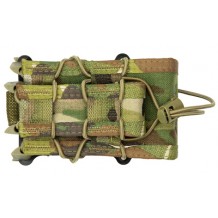 HSGI X2RP TACO MOLLE MC