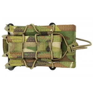 HSGI X2RP TACO MOLLE MC